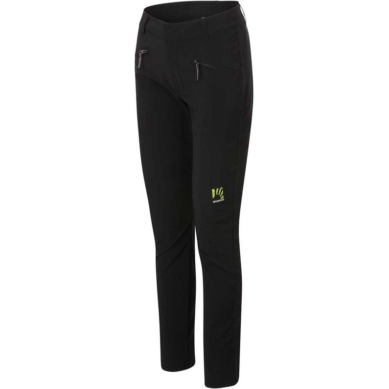 Karpos Damen Fantasia Evo Hose
