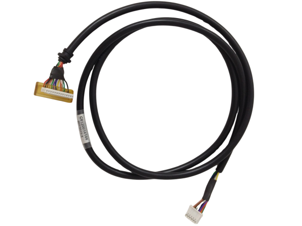 Bafang DP10/DP07 Displaykabel