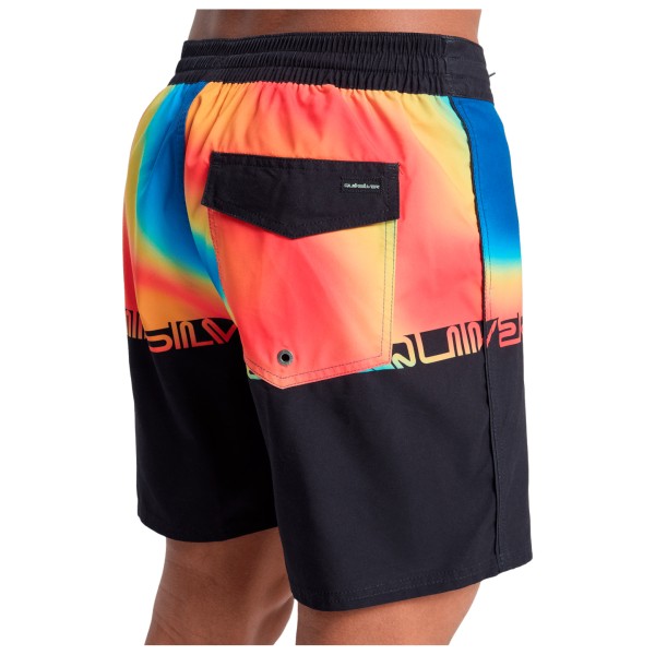 Quiksilver - Everyday Half Jam 16 - Boardshort