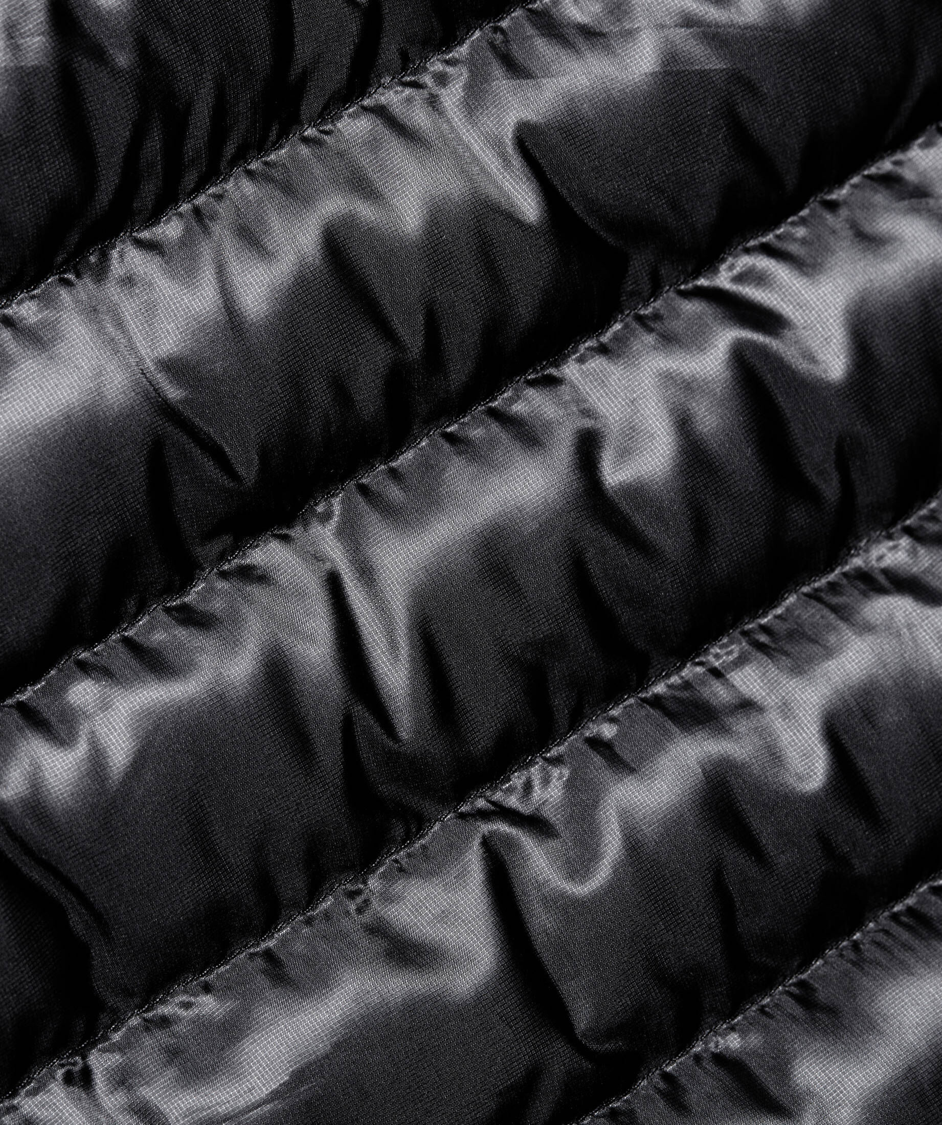 Mammut| Herren Albula IN Hybrid Vest Men