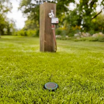 Gardena sensor verlengkabel 10 m