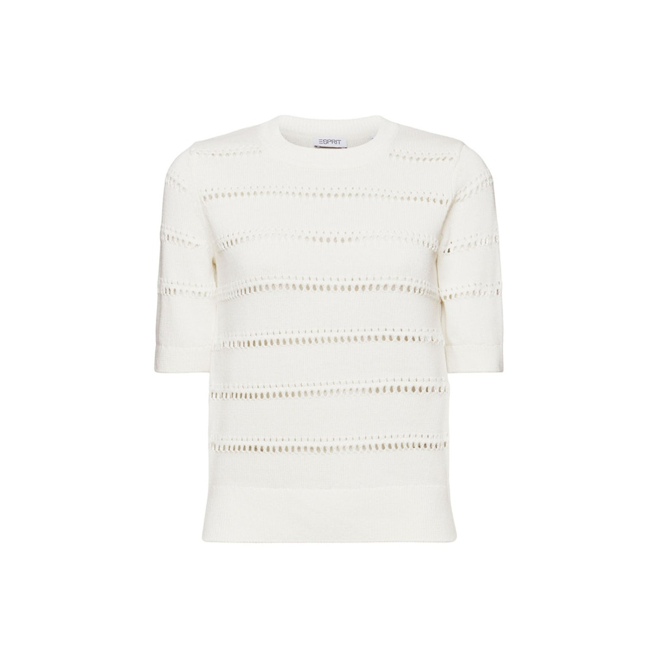ESPRIT Stripe Pointele