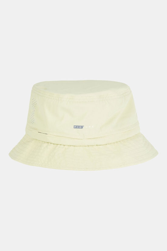 Picture Picture Lisbonne Hat Hoed