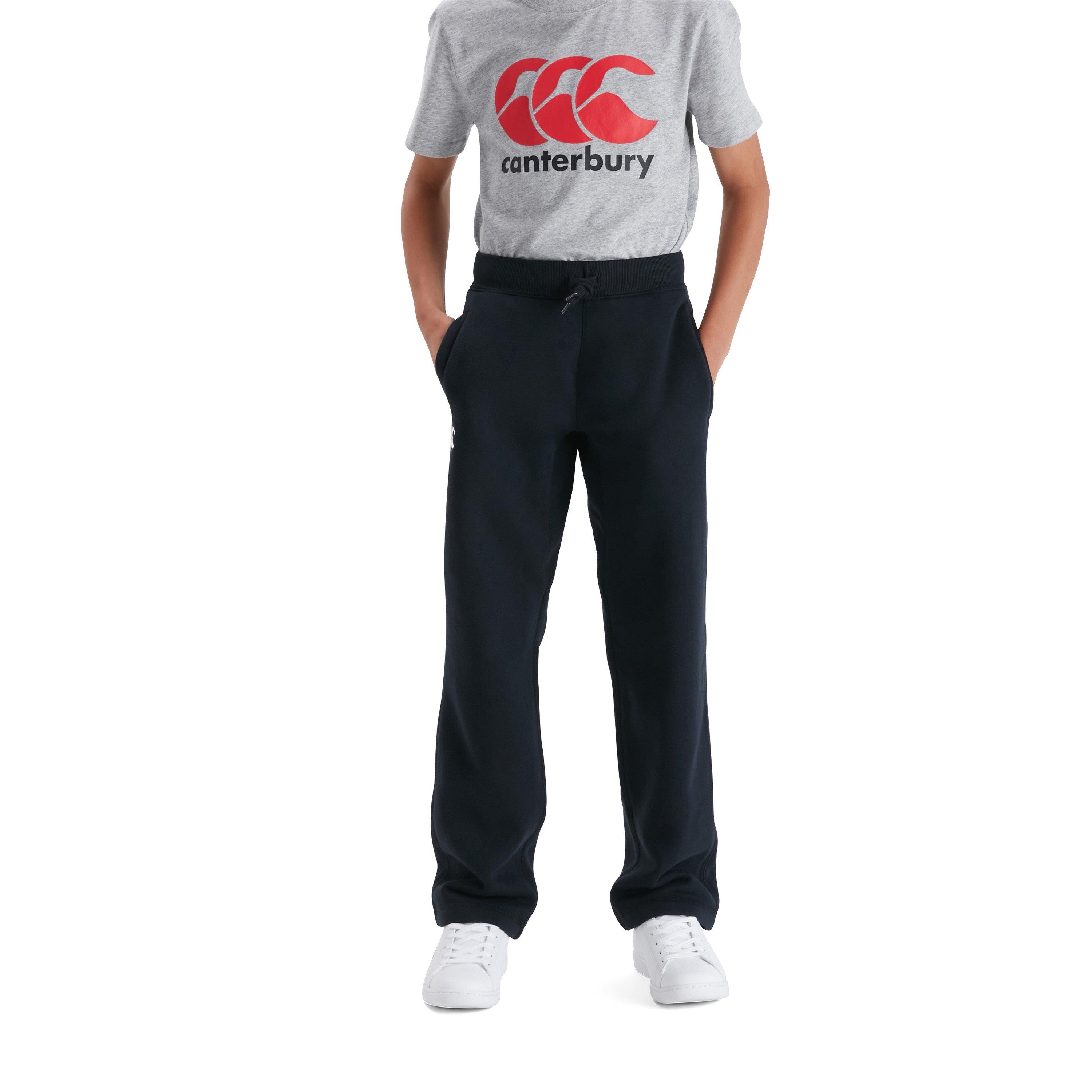 Canterbury Combination Sweat Pant