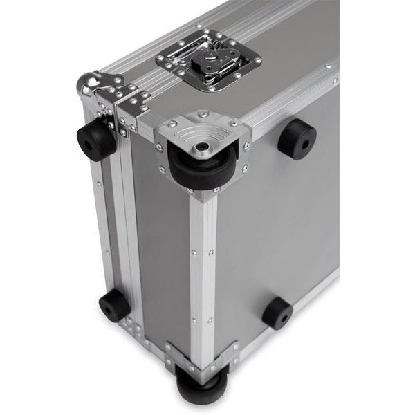 Pedaltrain Novo 32 TCW