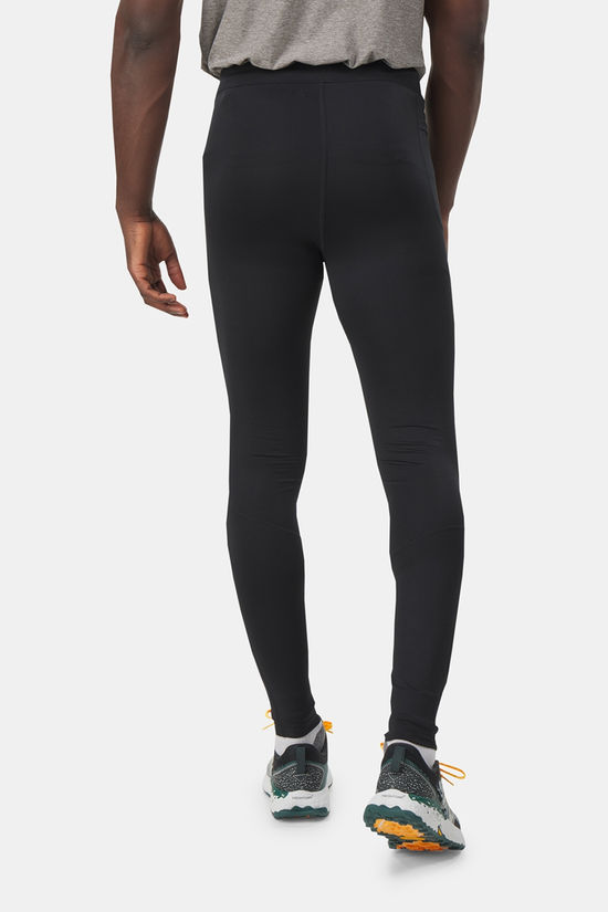 Odlo Odlo Tights Essential