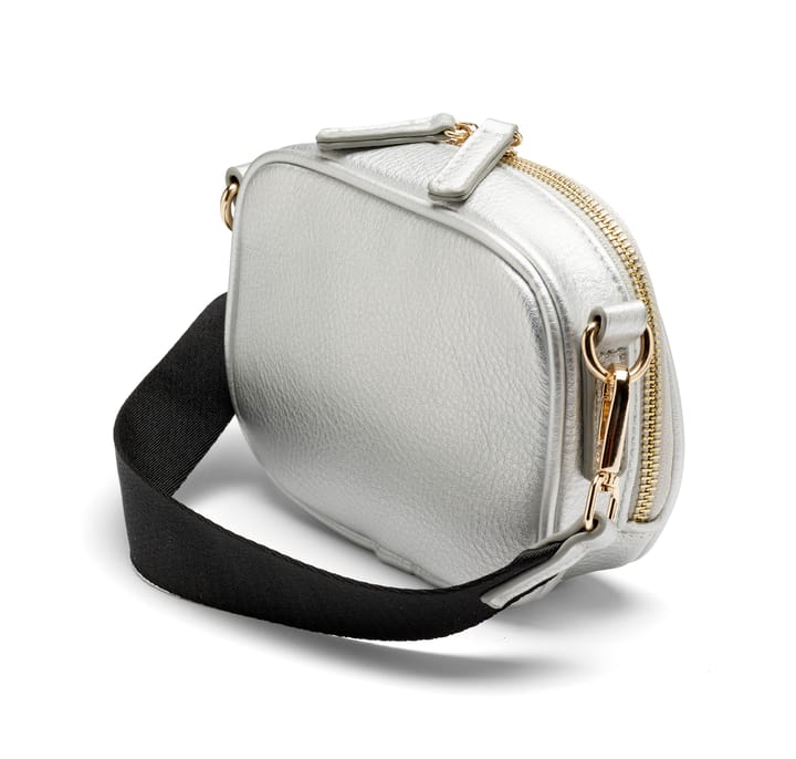 Mini crossbody veske