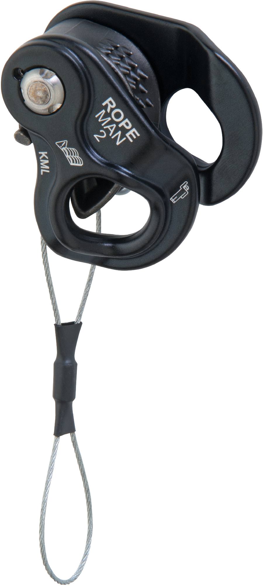 Wild Country Ropeman 2