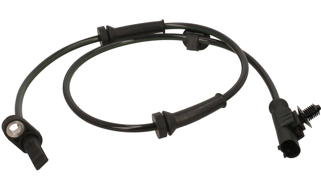 ABS sensor
