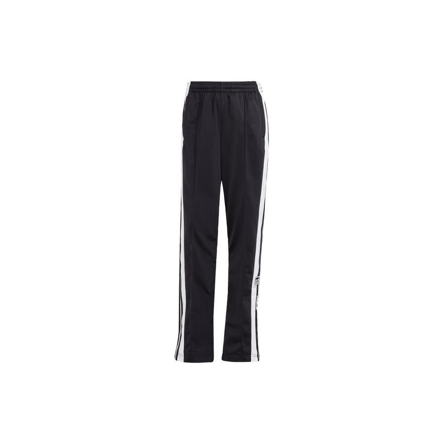 Adidas Original Pantalon Adibreak