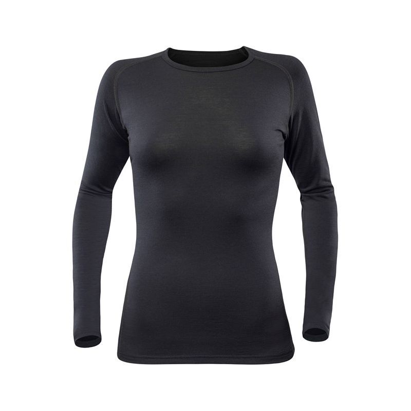 Breeze - Sous-vêtement technique femme