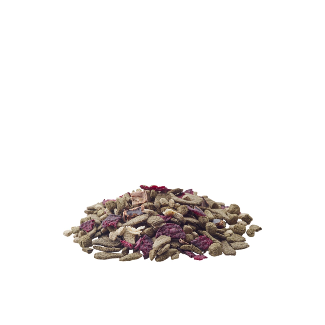 Versele-Laga Nature Snack mit Ballaststoffen 500 g