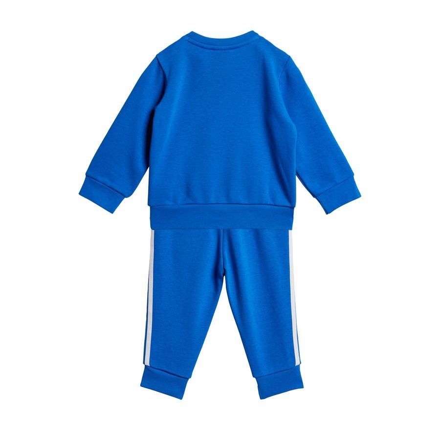 Adidas Original Ensemble sweat-shirt ras-du-cou Enfants