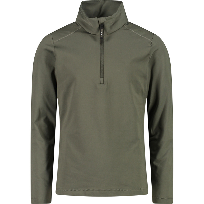 CMP Kinder Stretch Pullover