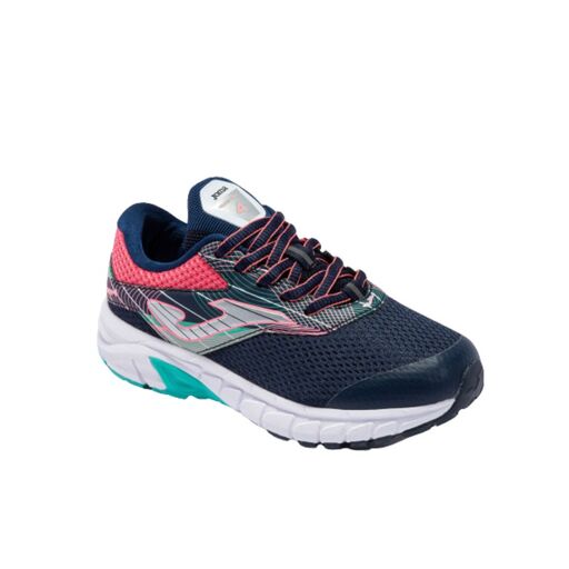 Tênis Joma Victory Jr 2233