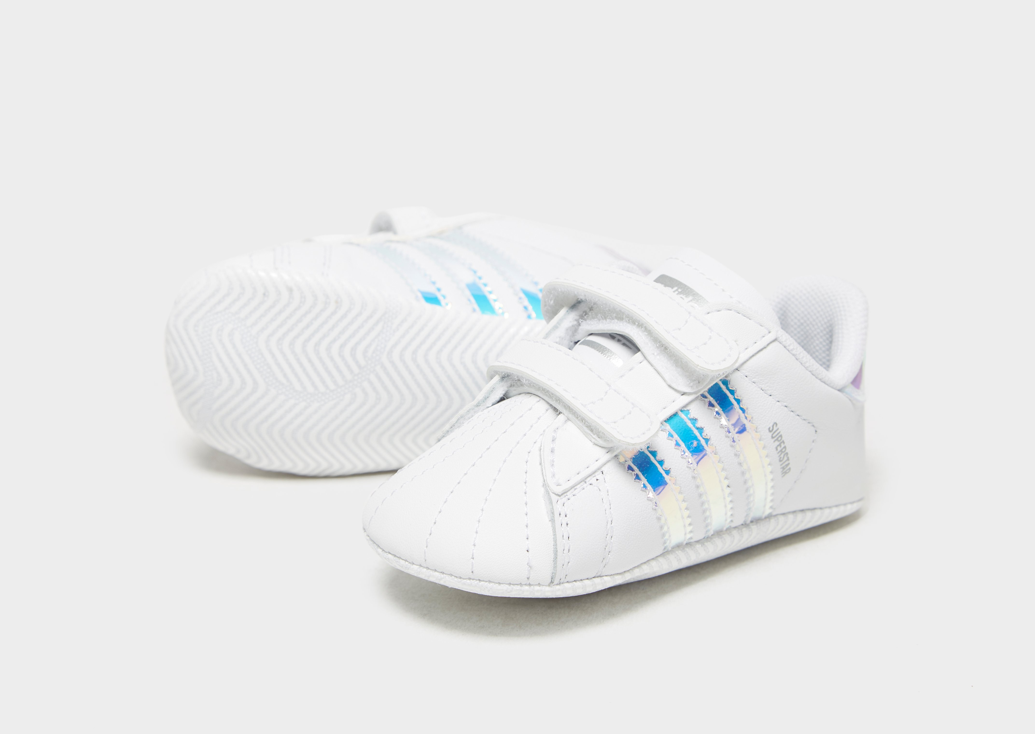 adidas Originals Chaussure Superstar