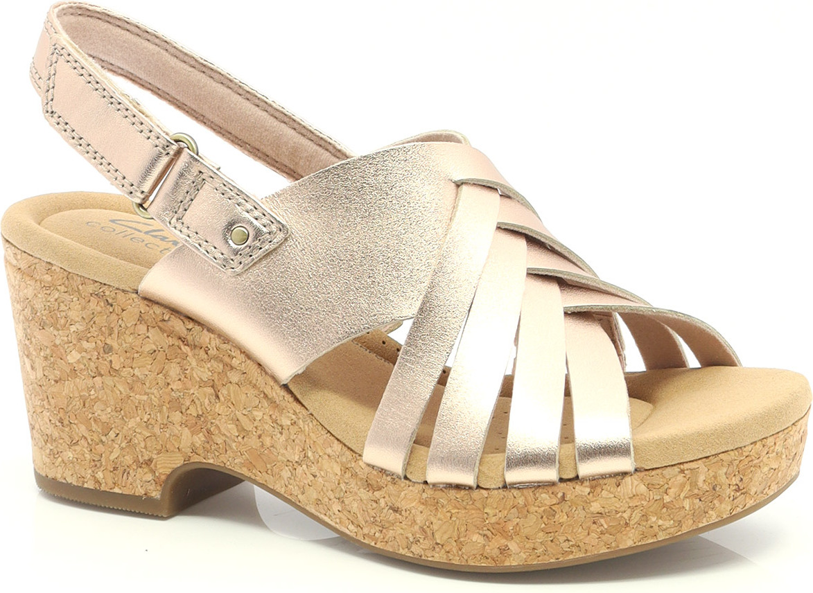 81191 CLARKS