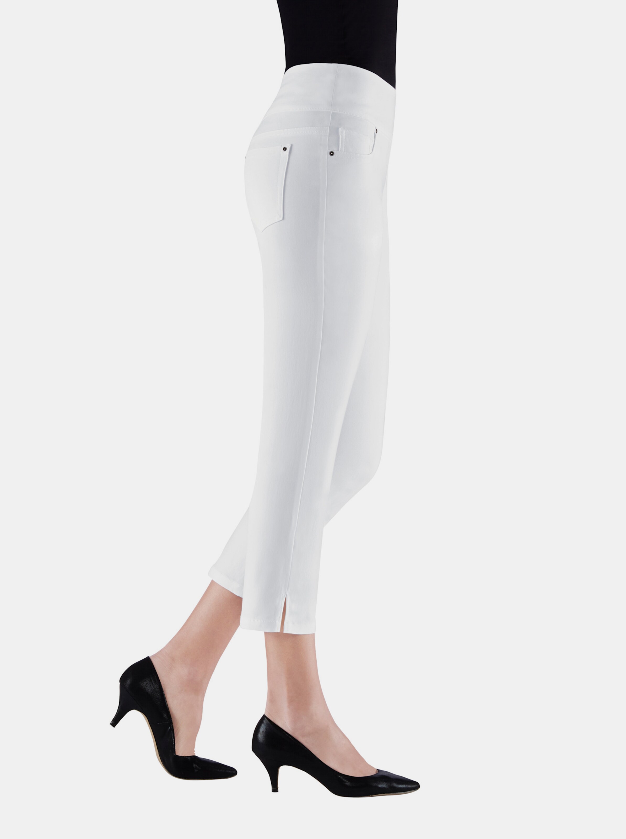Stretch-Hose