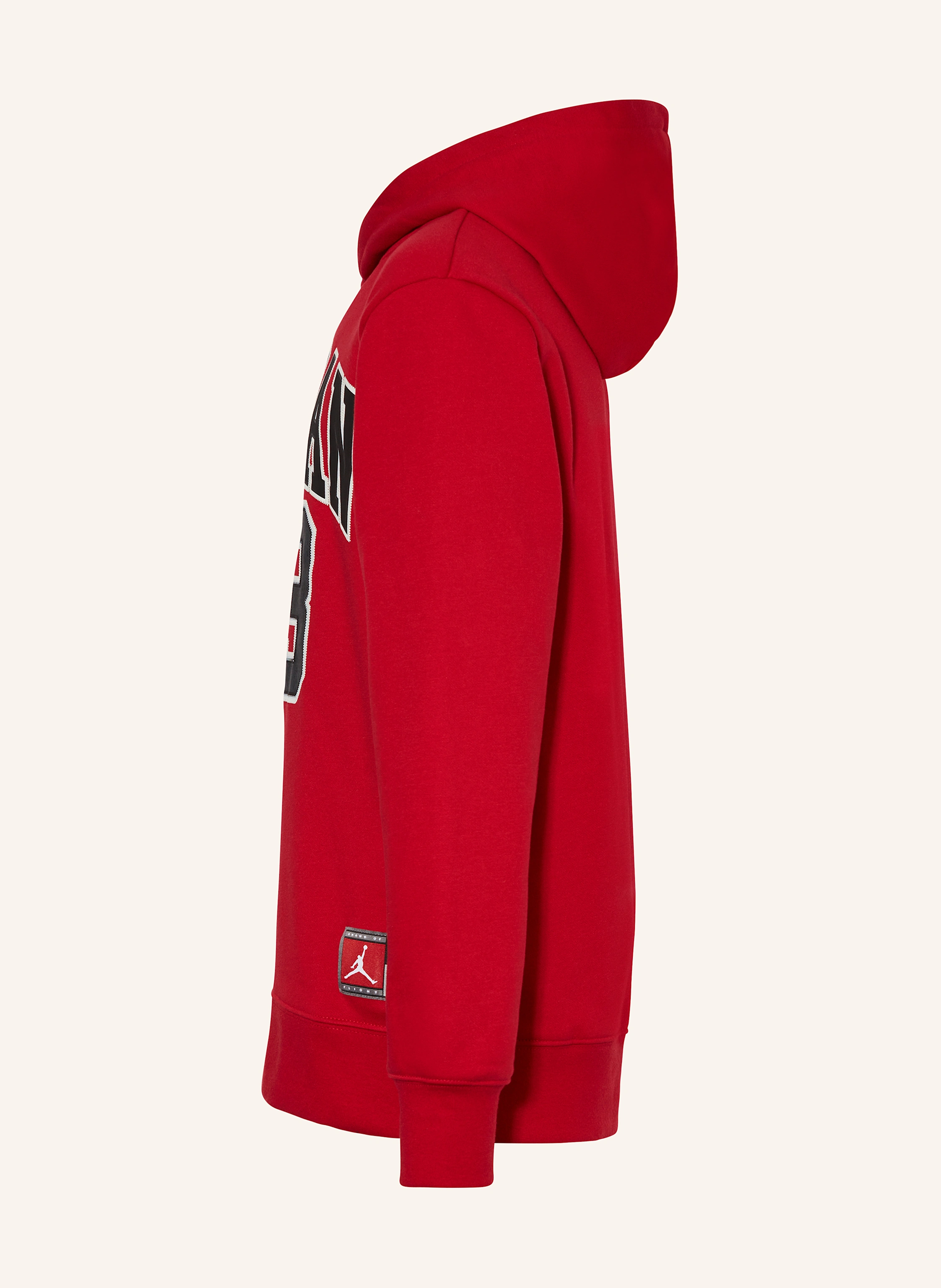 JORDAN Hoodie