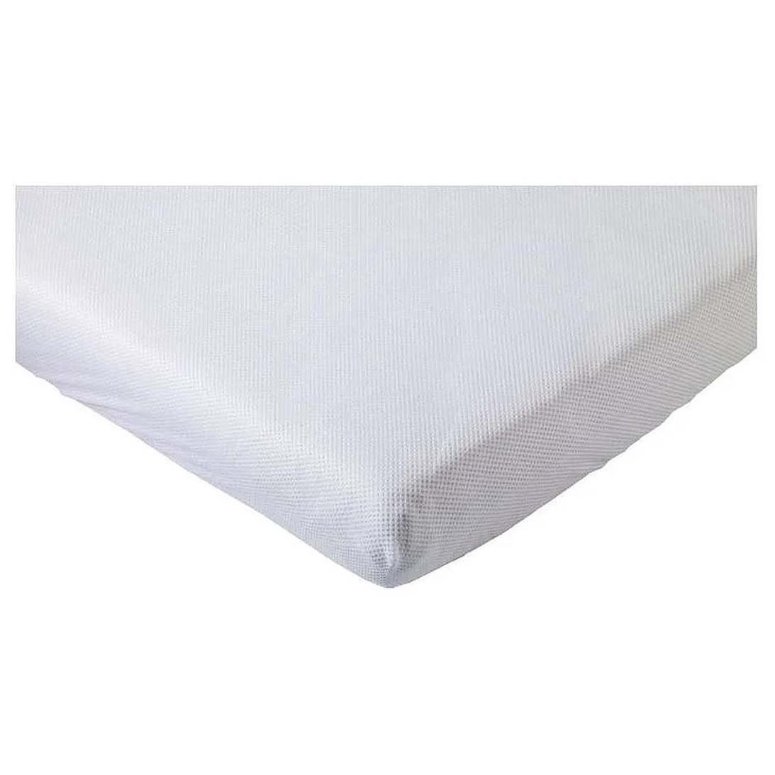 Aerosleep hoeslaken 70x140cm - toppers - Prénatal