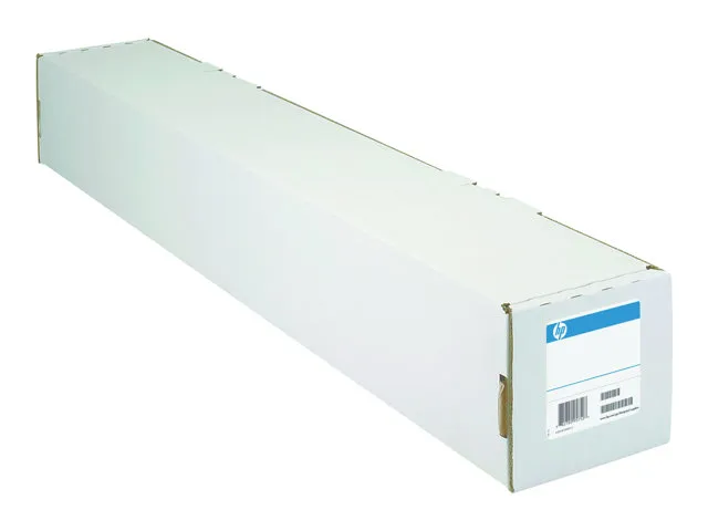 HP Premium Vivid Color Backlit Film - 8,7 millioner - Rulle (137,2 cm x 30,5 m) - 285 g/m² - 1 rulle(r) baggrundsbelysningsfilm - for DesignJet Z6100 (60