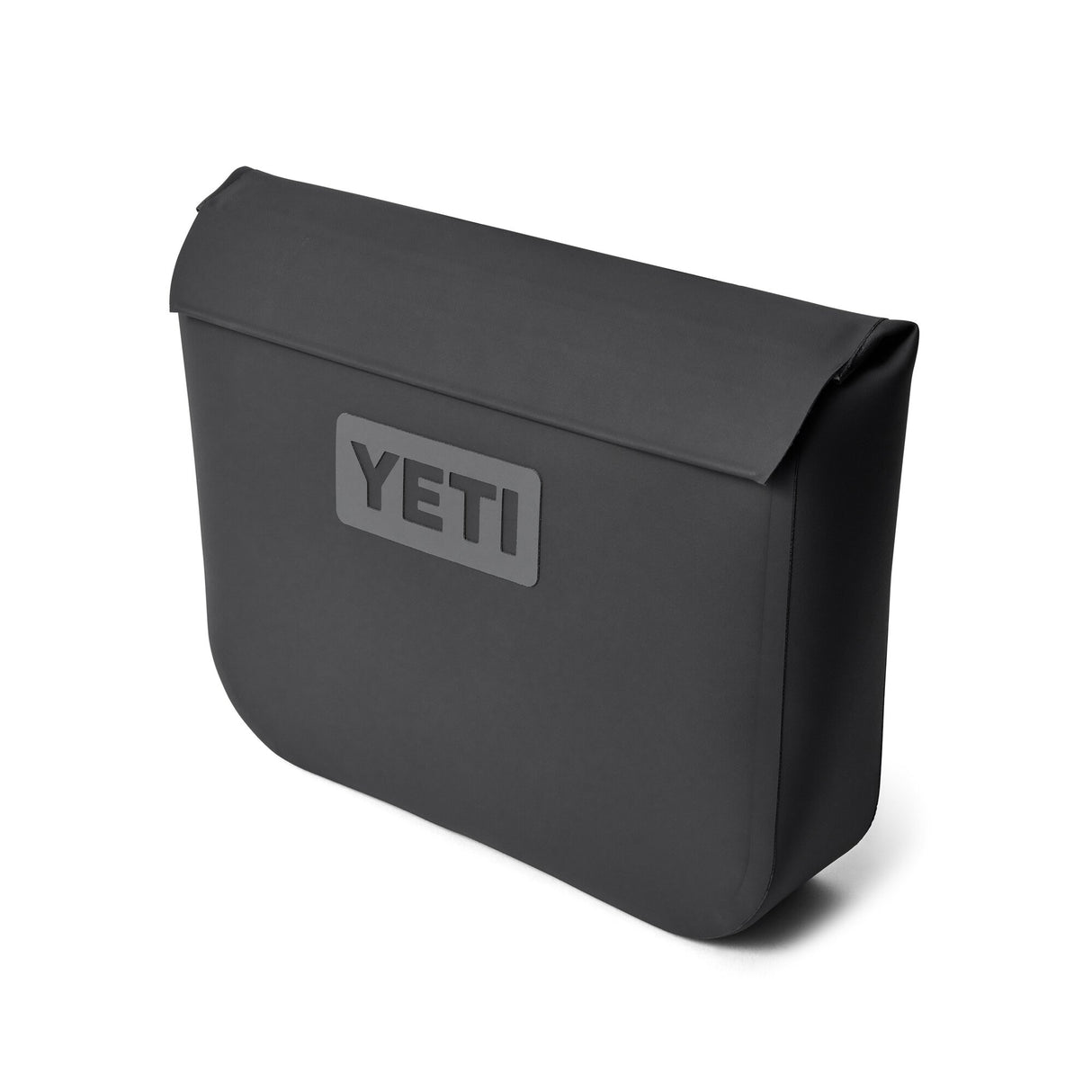 Yeti<br>Sidekick Dry 6L Gear Case