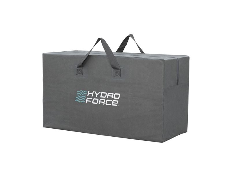 Bestway Hydro-Force Kajak-Set Rapid X3 Kajak