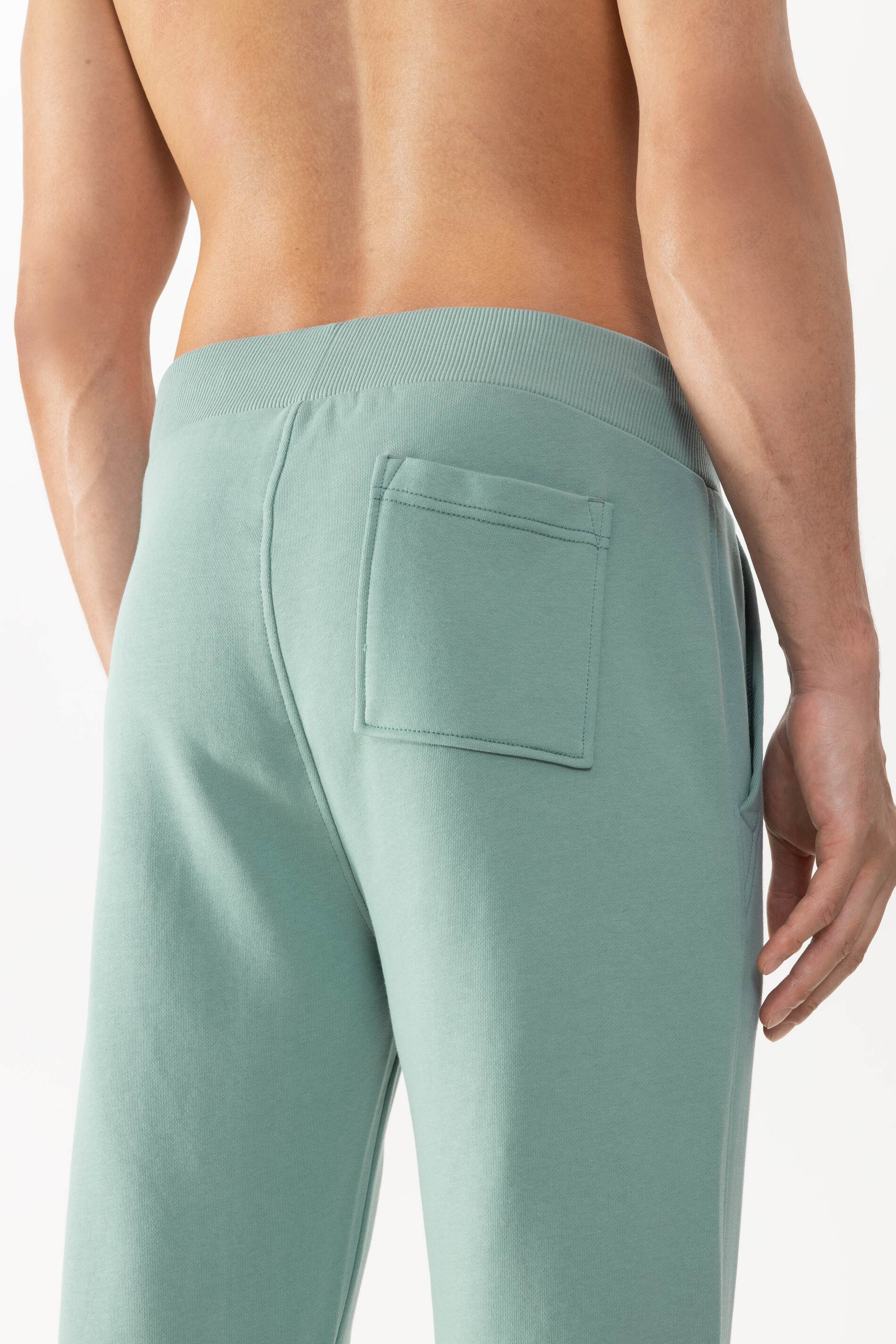 Track-Pants<br>Serie Timeless Appeal
