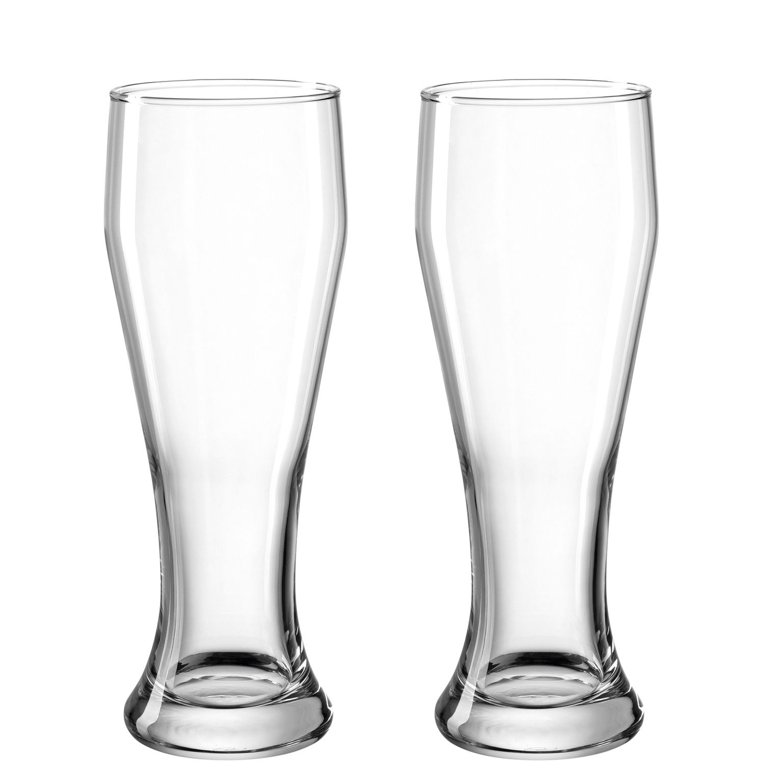 Weizenbierglas LEONARDO LIMITED