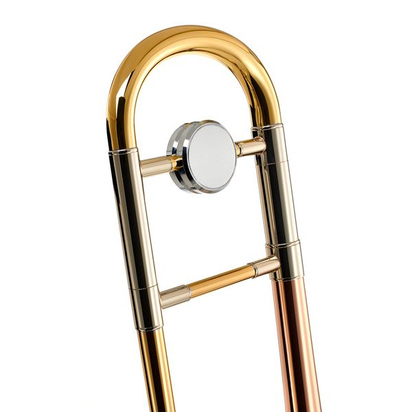 Thomann Classic TB525 GL Trombone