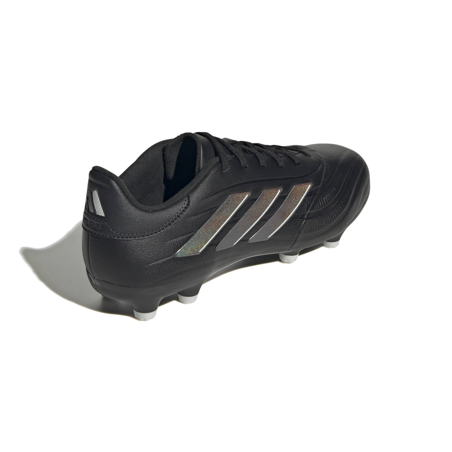 adidas Performance| Herren Fußballschuhe COPA PURE 2 LEAGUE FG Rasen