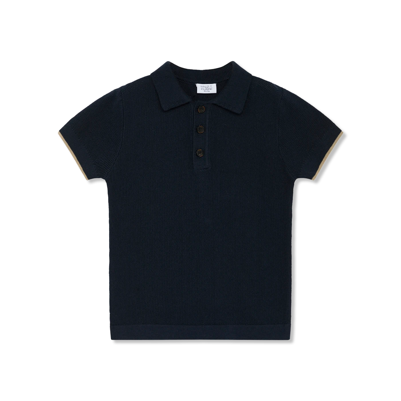 HCPercy t-shirt