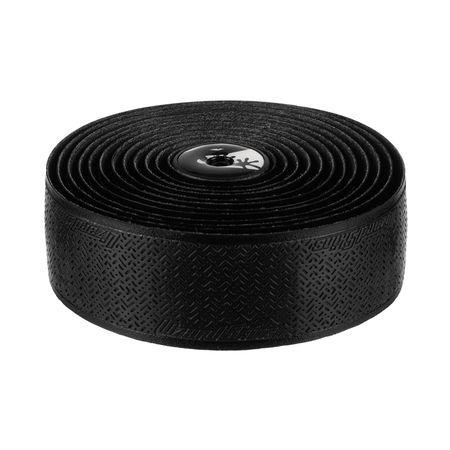DSP Lenkerband  jet black