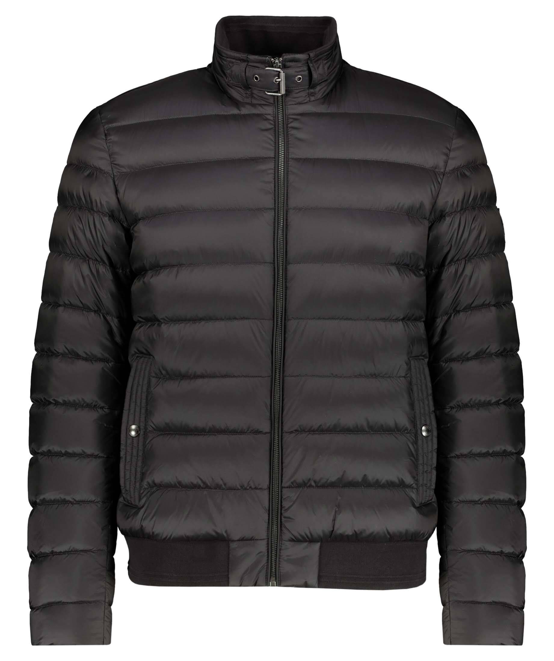 Belstaff| Herren Daunenjacke 