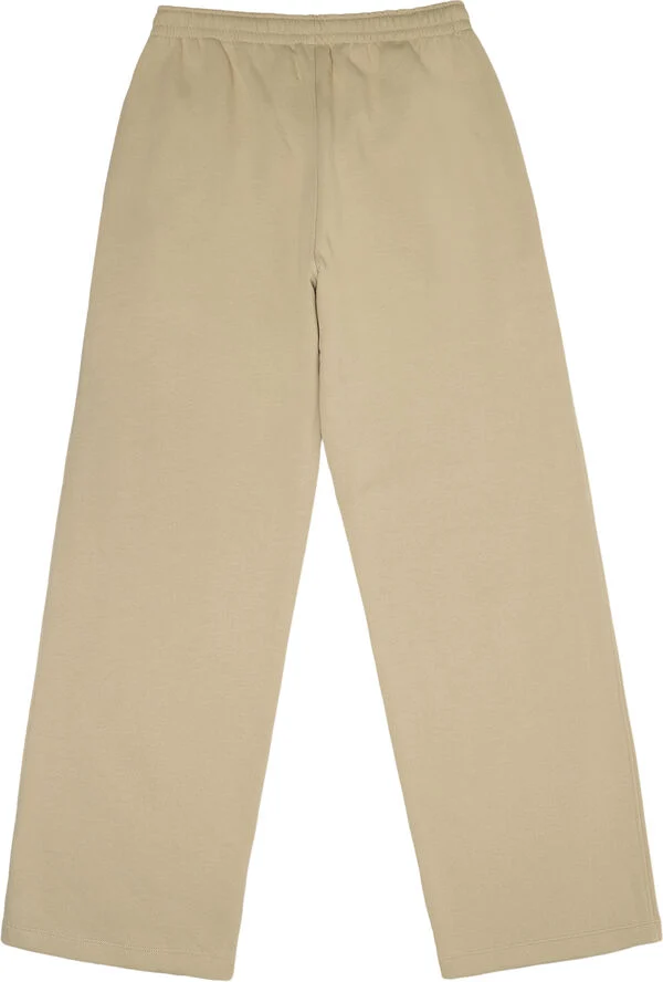 7 Days Active Organic Lounge Pants 822 white pepper