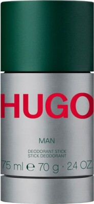 Hugo Boss Deodorant Stick - Hugo Man - 75 ML