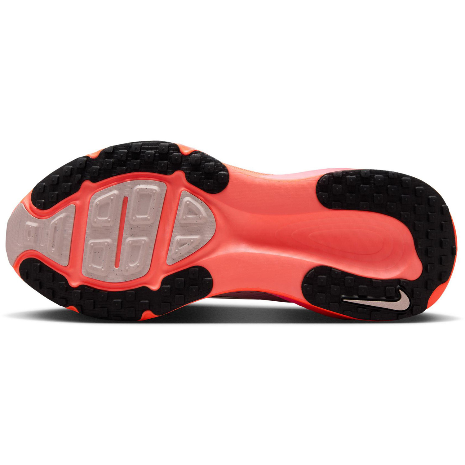 Nike Vomero 18 Dames