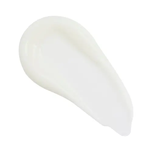 Miracle Night Cream