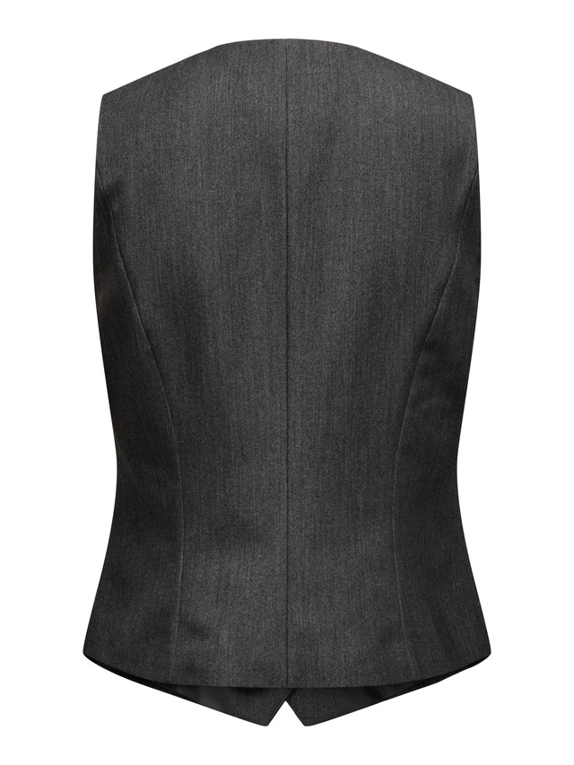 ONLY Anzugweste »ONLIRIS-HATTIE WAISTCOAT TLR NOOS«