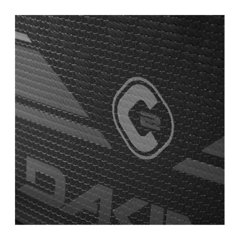 Harnais ceinture DAKINE C-2 Black