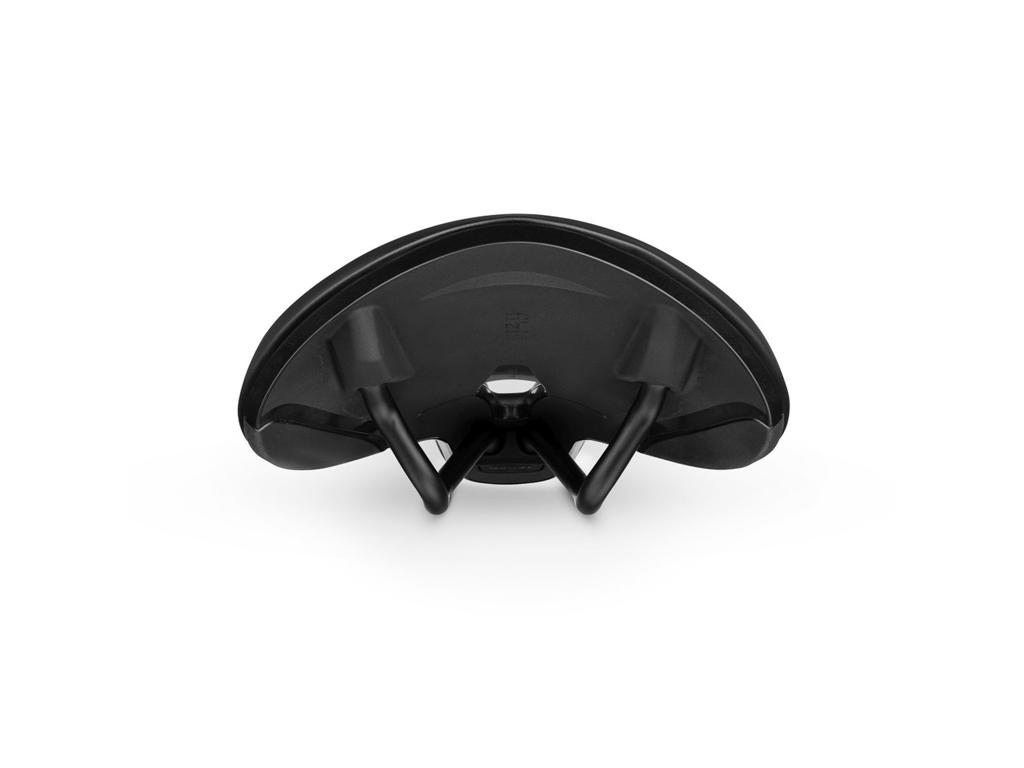 Fizik Tempo Aliante R5 cykelsadel