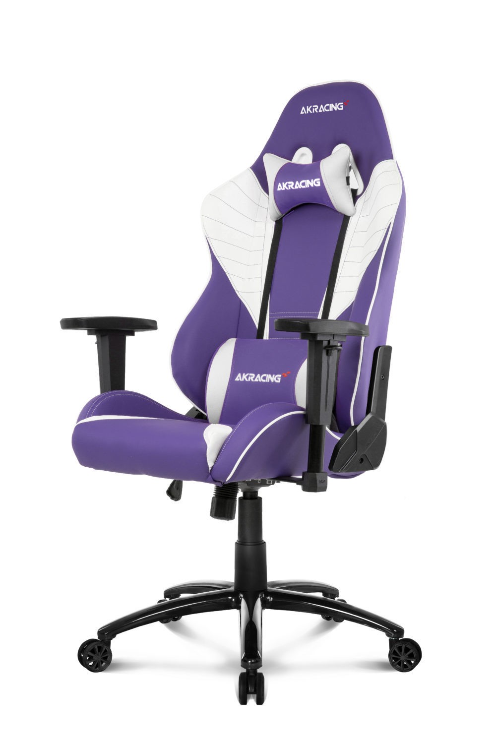 AKRacing Core SX - Lavande