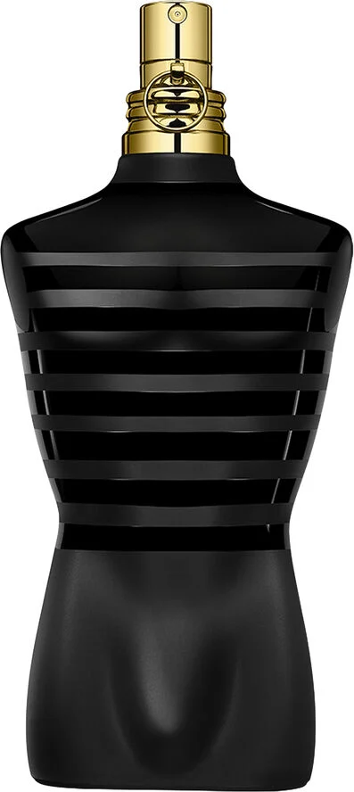 Jean Paul Gaultier Jean Paul GAULTIER Le Male Eau de parfum