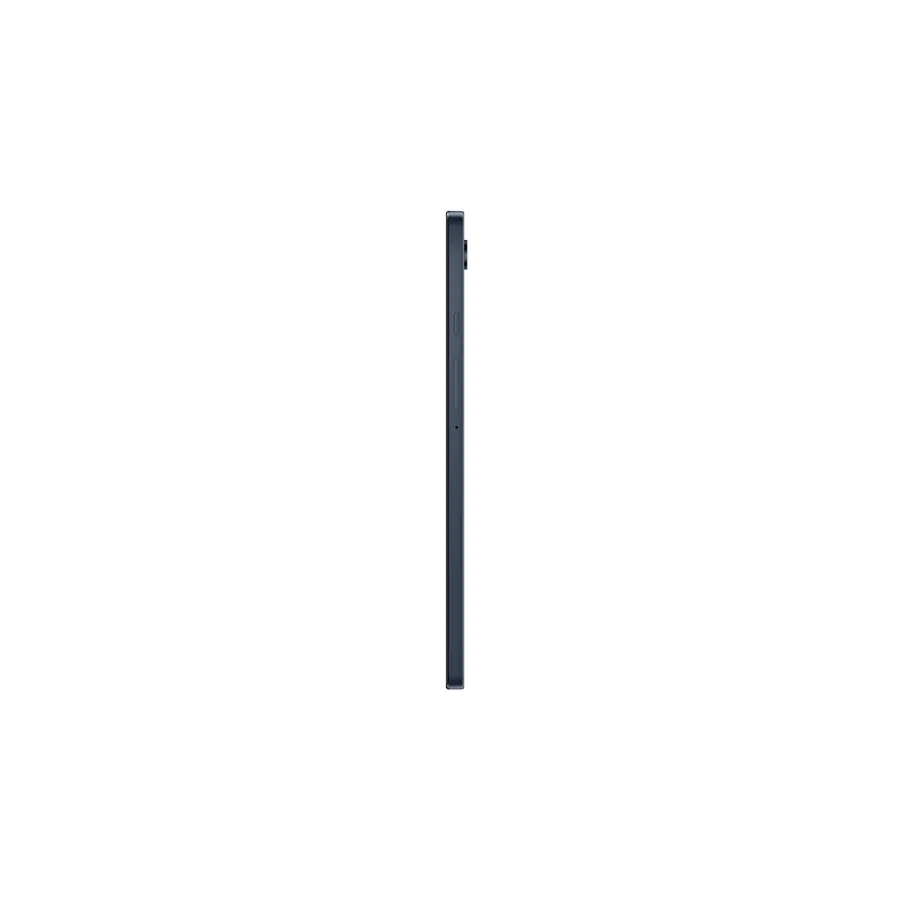 Samsung | Galaxy Tab A9 (Wi-Fi) - Tablet - 128GB - Blå