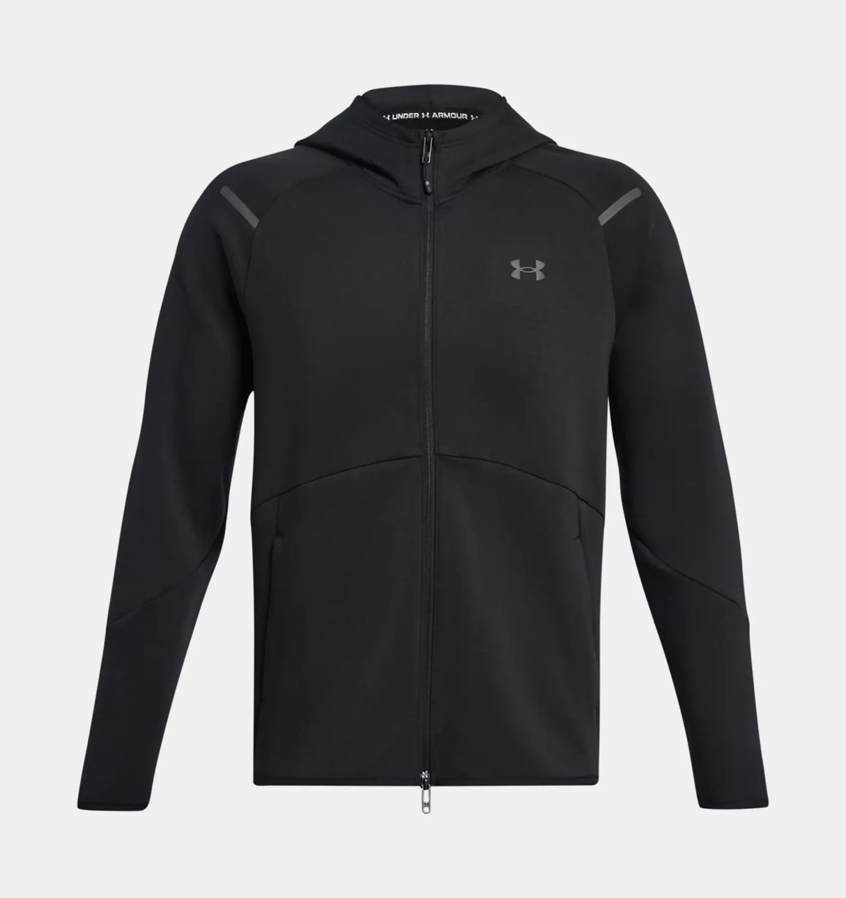 Under Armour<br>UA Unstoppable Flc FZ