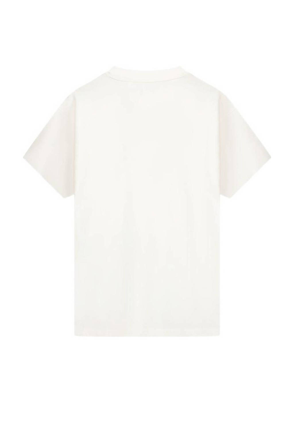 Bellaire T-shirt