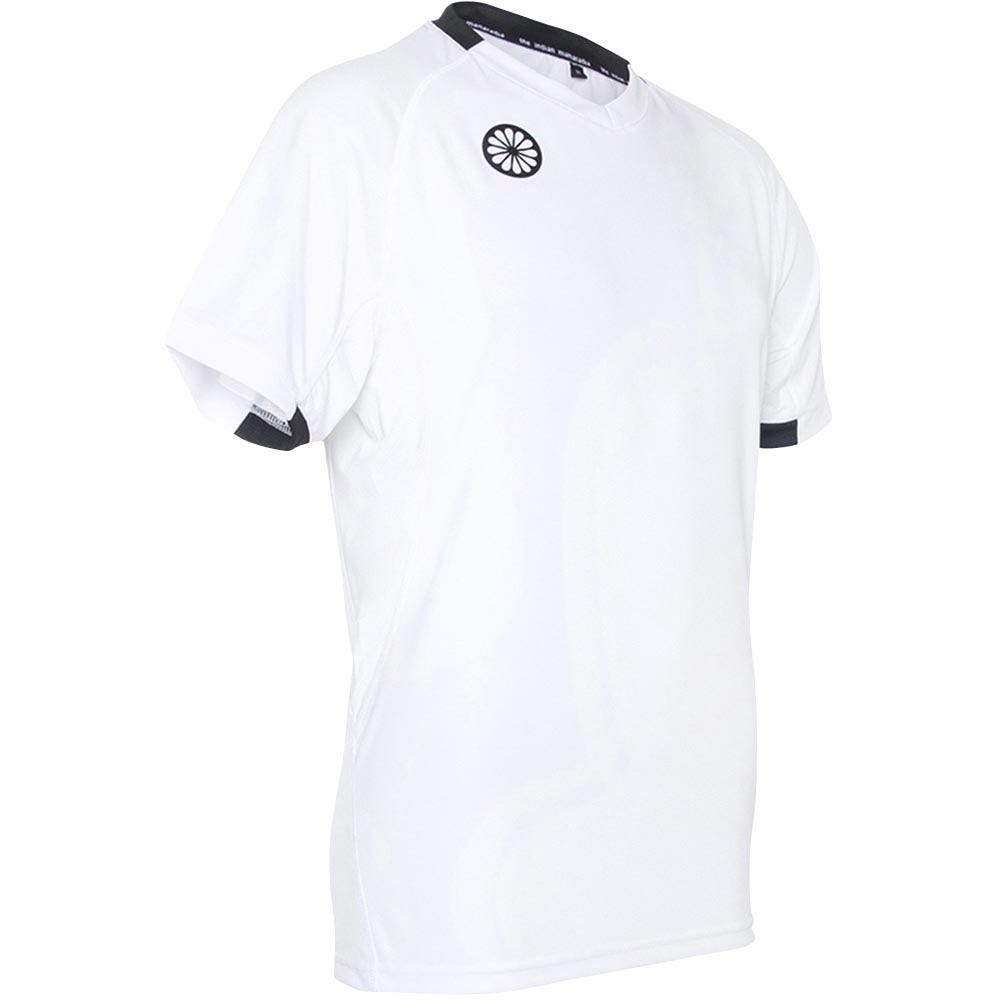 The Indian Maharadja  Tech Shirt