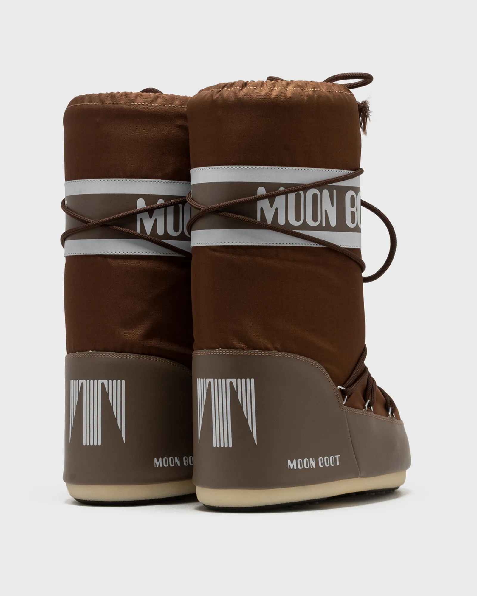 Moon Boot ICON NYLON