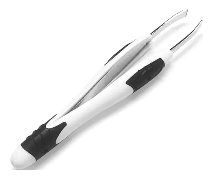 Vitility Pincet - 1 stk.