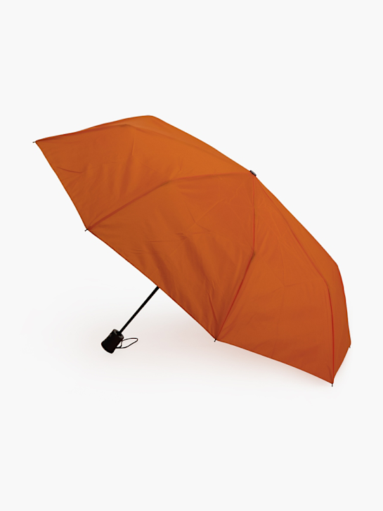 DOSENBACH Regenschirm orange